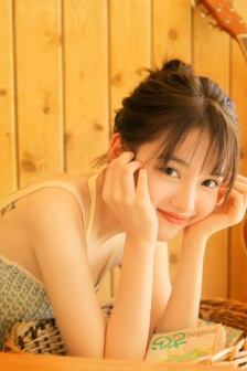 黑帮大佬和我的365天2